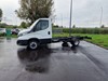 IVECO DAILY MY22 40C18HA8